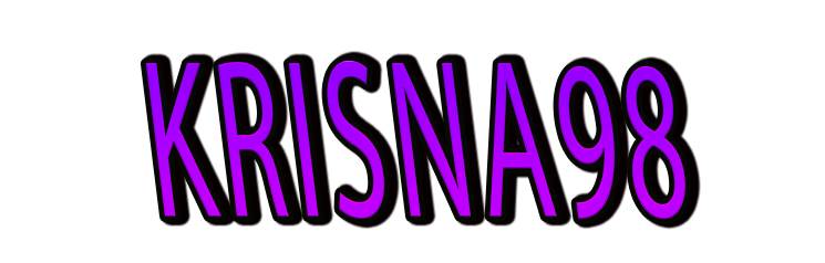 Krisna98