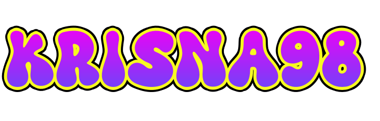 KRISNA98