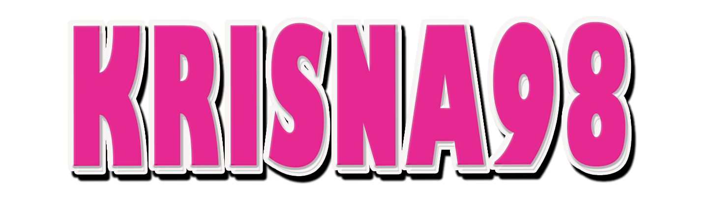 KRISNA98